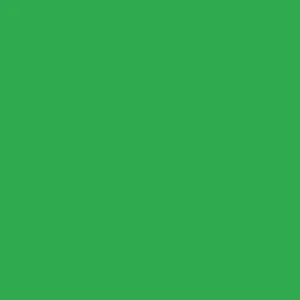 2033-30 Fresh Scent Green