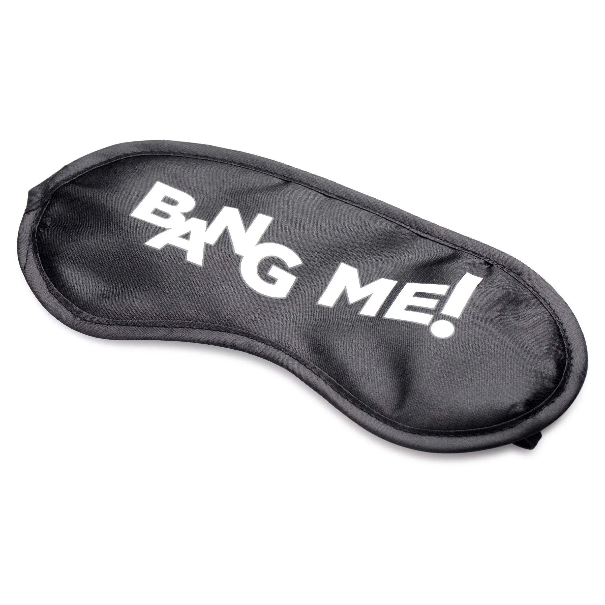 28X Backdoor Adventure Remote Control 3 Piece Butt Plug Vibe Kit