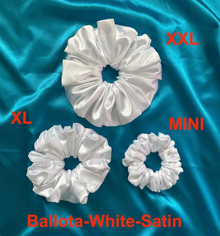 BALLOTA XL