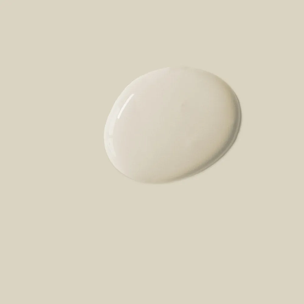 Canvas Satin Trim Paint