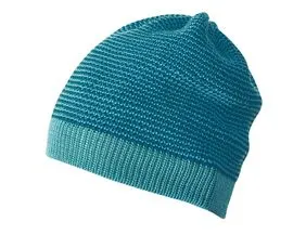 Classic Beanie