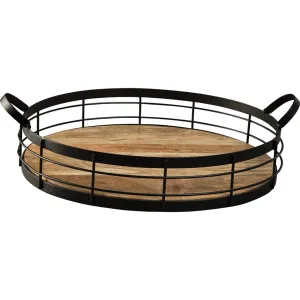 Diantha Tray