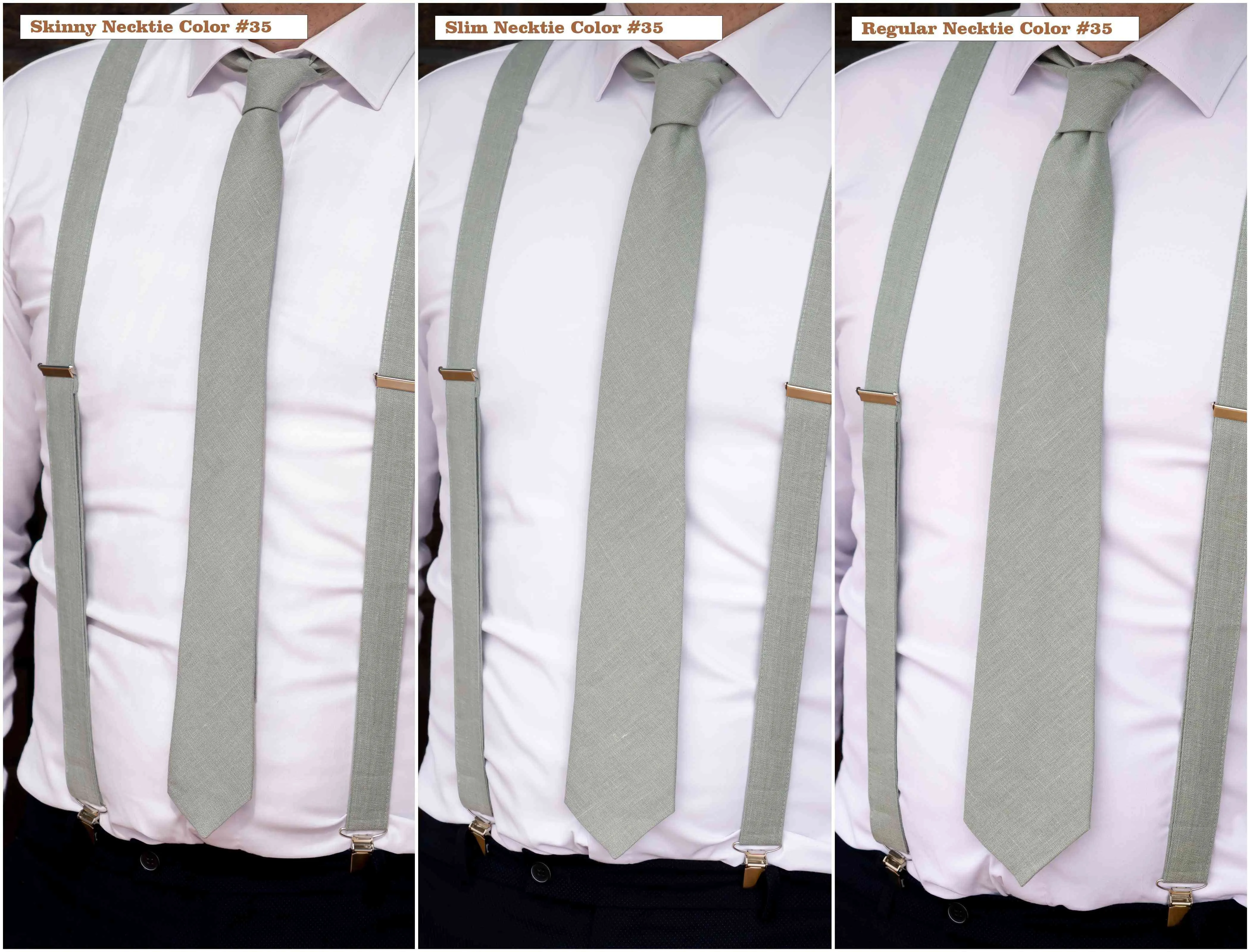 Elevate Your Style with Our Sophisticated Dusty Rose Bow Tie for Men - Perfect for Weddings and Special Occasions