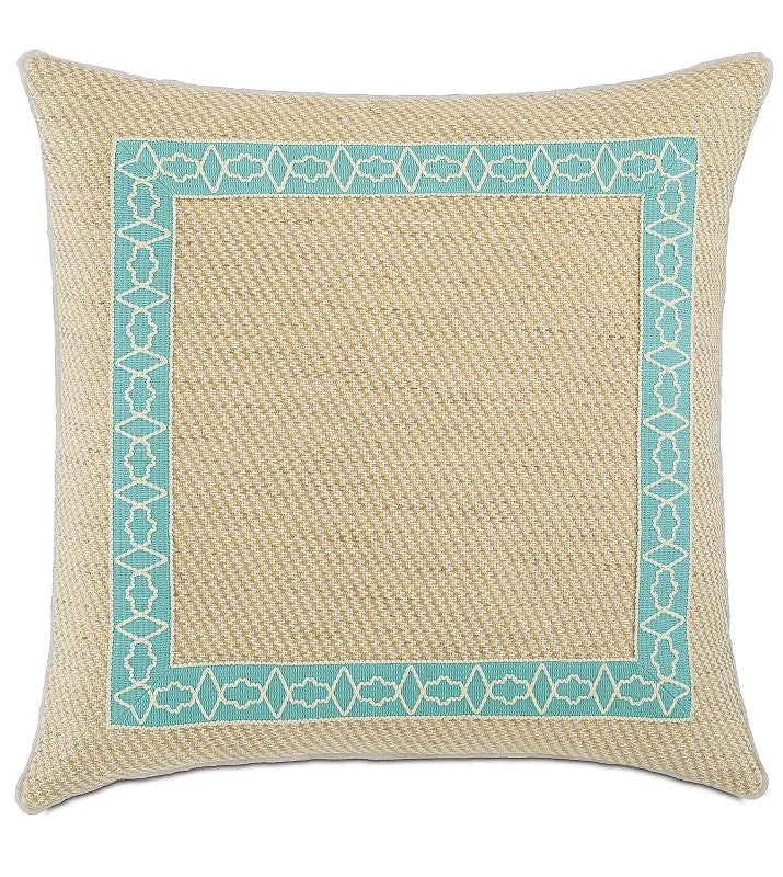 Gasparilla Starfish Bedding Collection