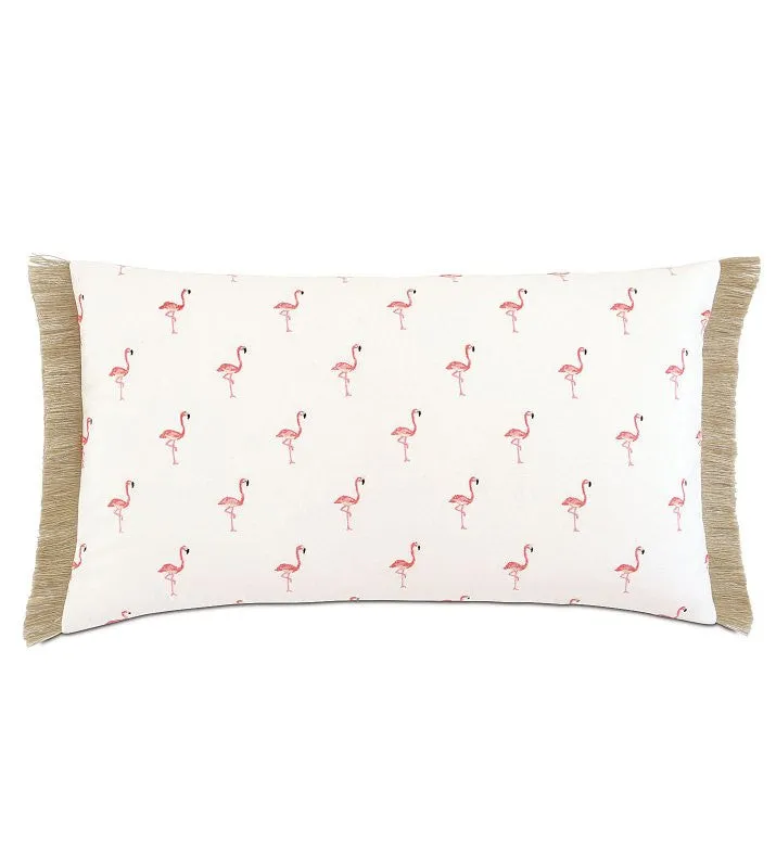 Gasparilla Starfish Bedding Collection