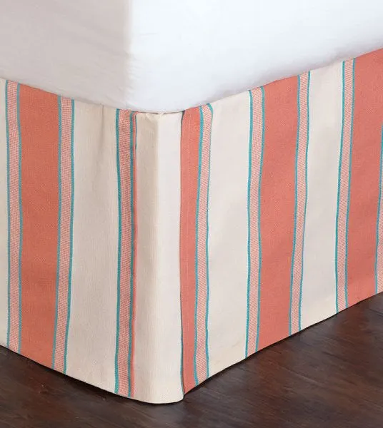 Gasparilla Starfish Bedding Collection