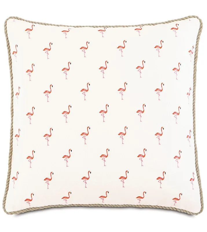 Gasparilla Starfish Bedding Collection