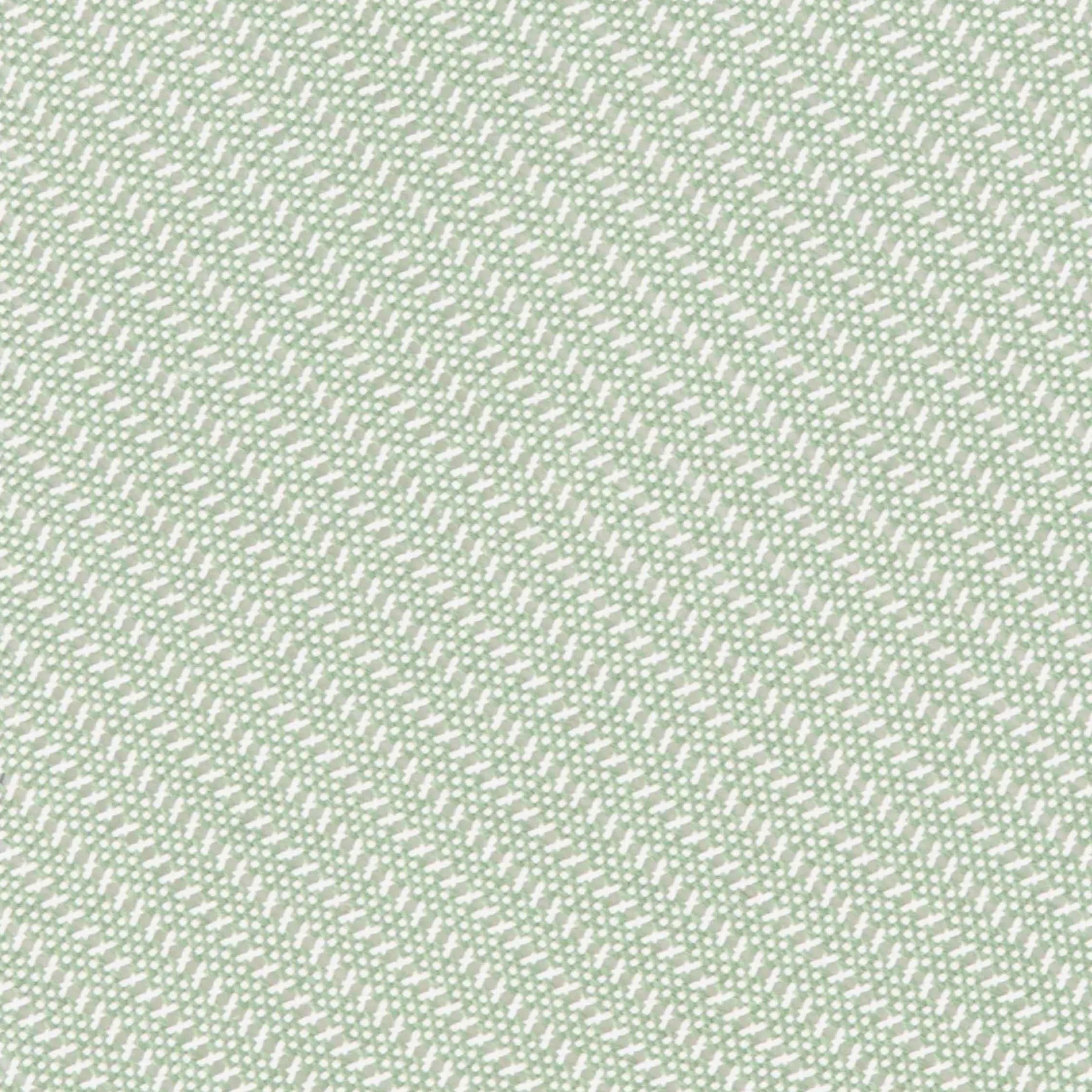 Grenalux Sage Green Tie