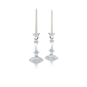 Harcourt Candlestick