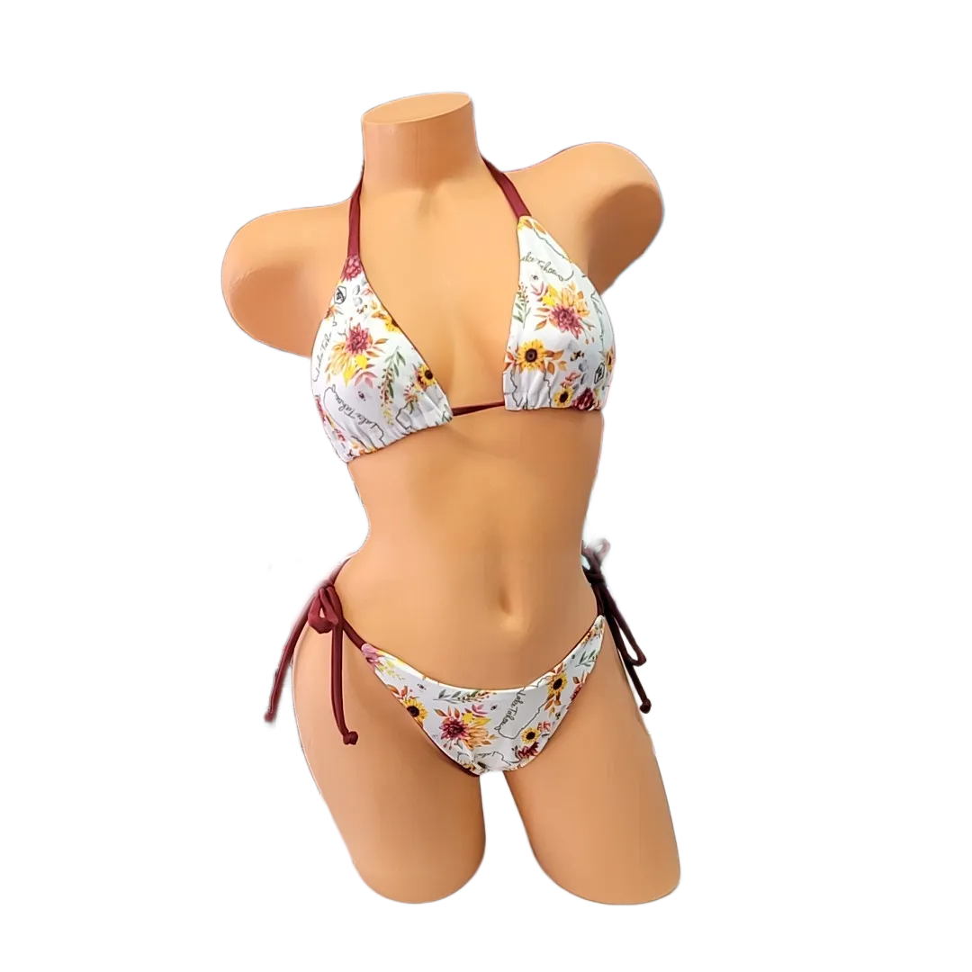 Heavenly Hues Bali Bottoms