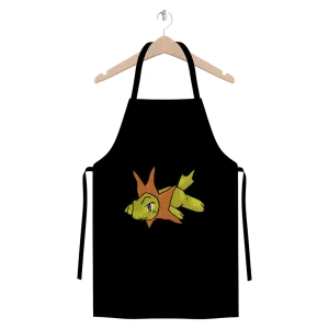 Hedghum Premium Jersey Apron