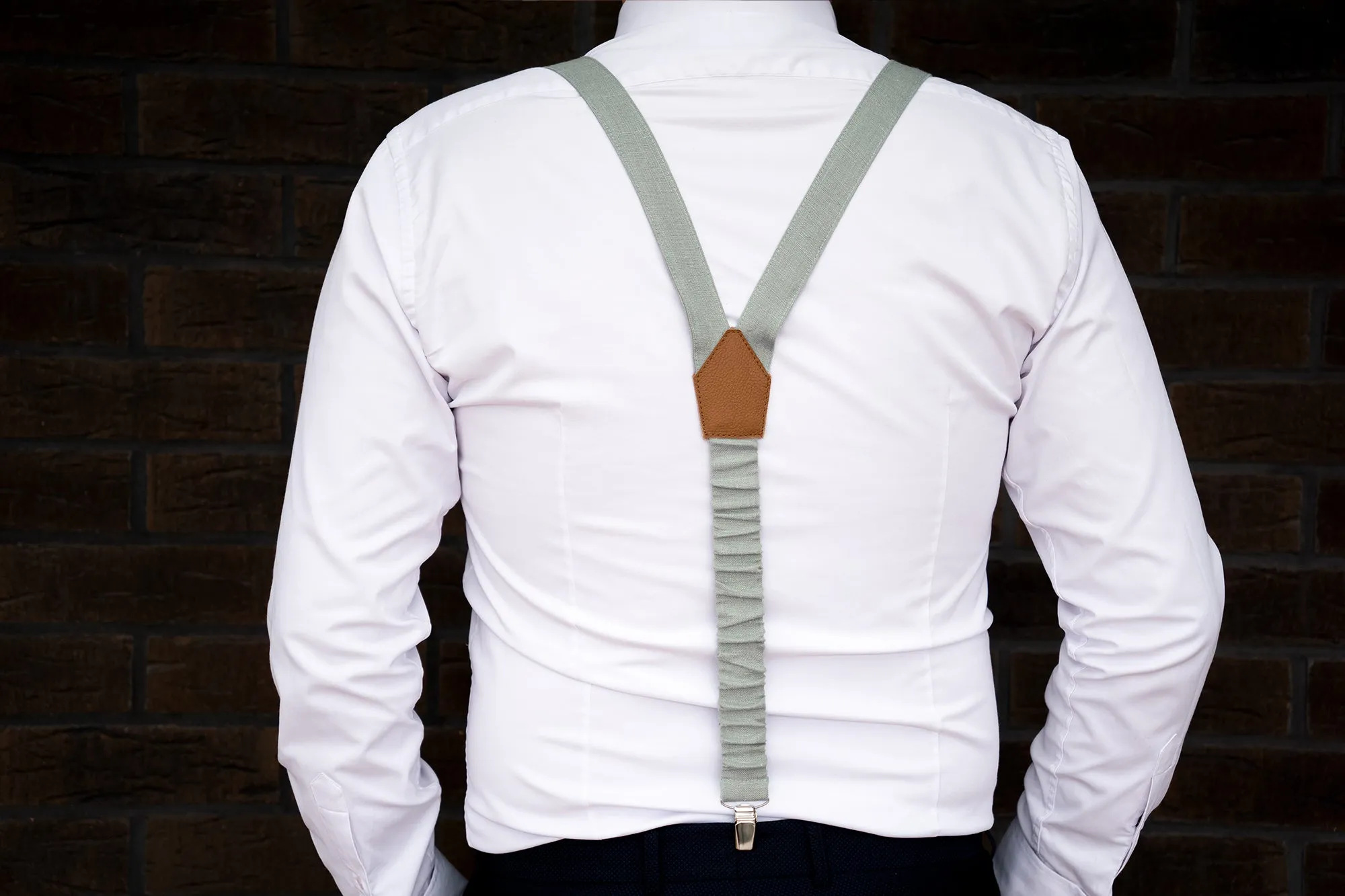 Look Sharp with Our Stylish Raspberry Wedding Necktie