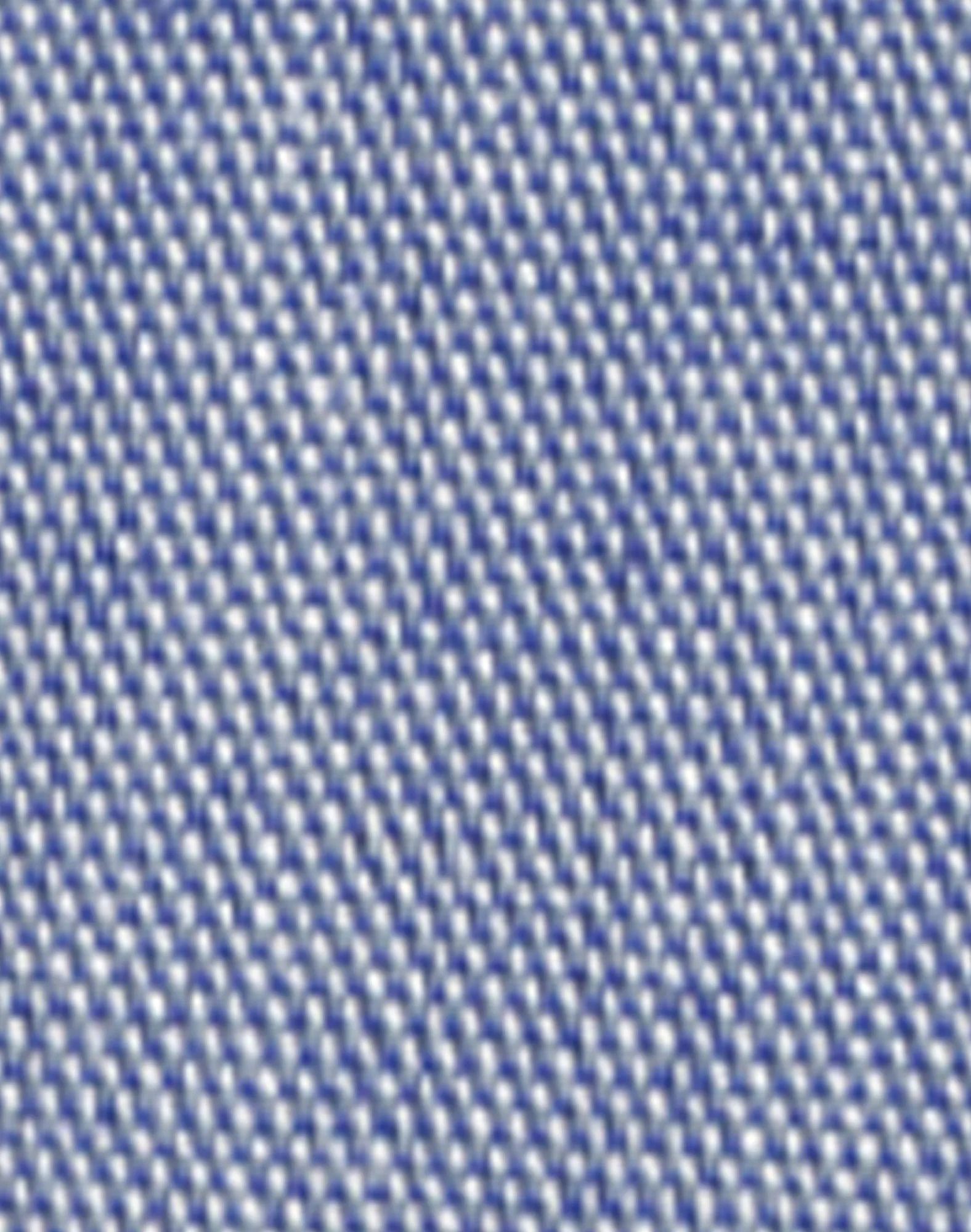 M7012 Men's Fine Chambray Long Sleeve Shirt