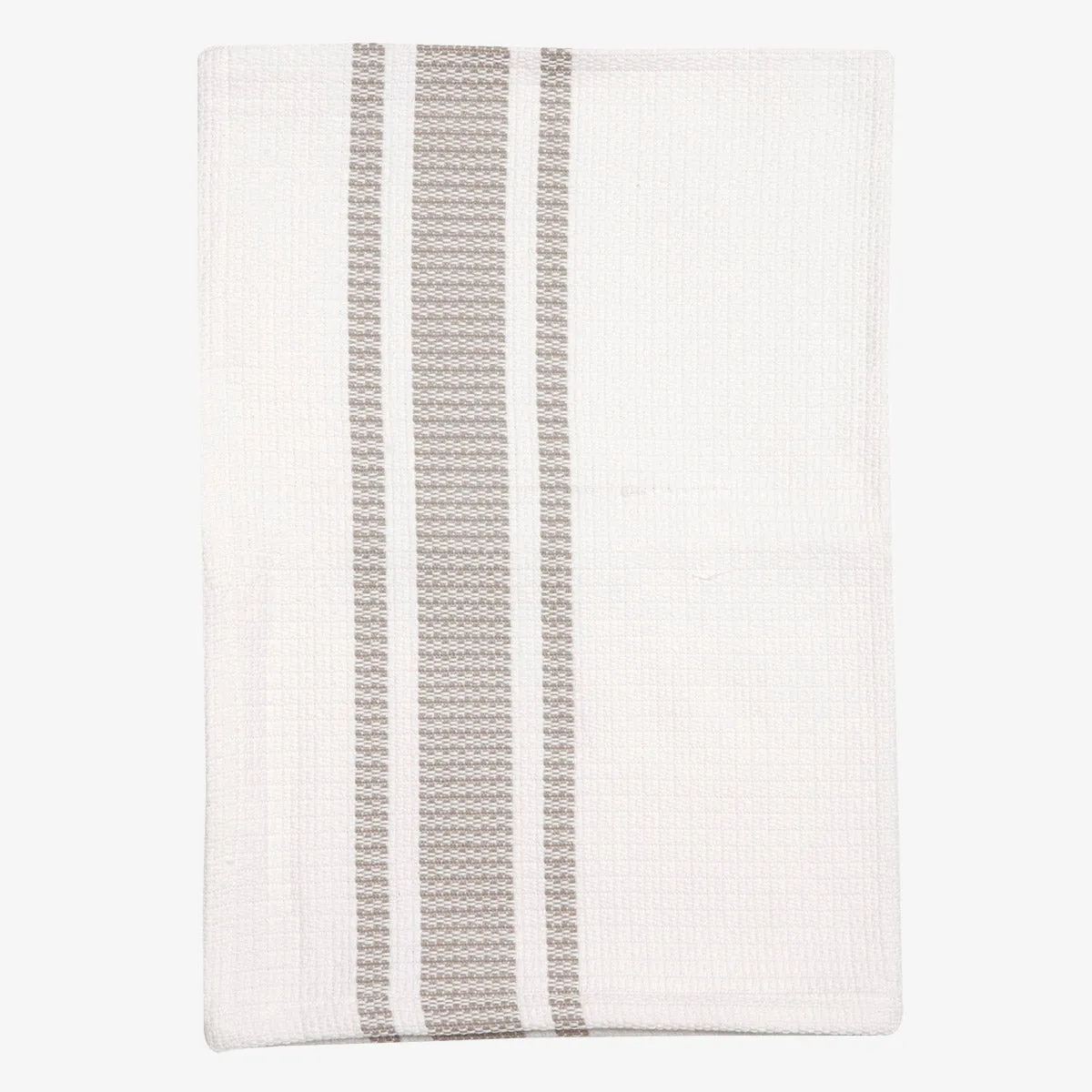 Natural Tea Towels Set of 3