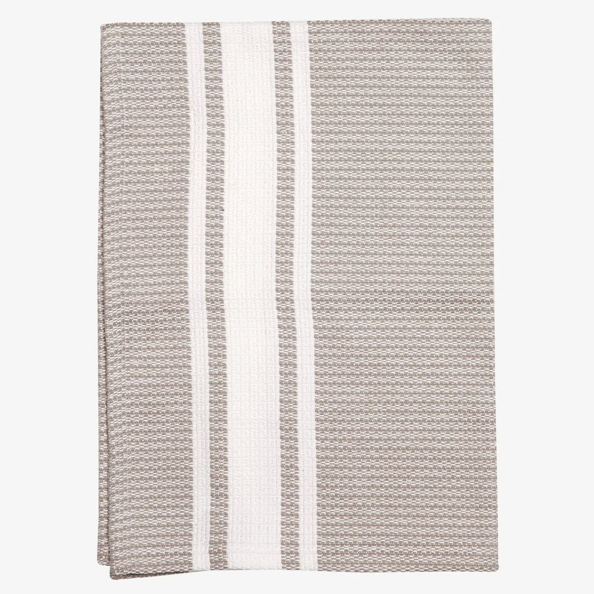 Natural Tea Towels Set of 3