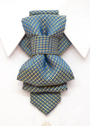 NECKTIE "DREAM"