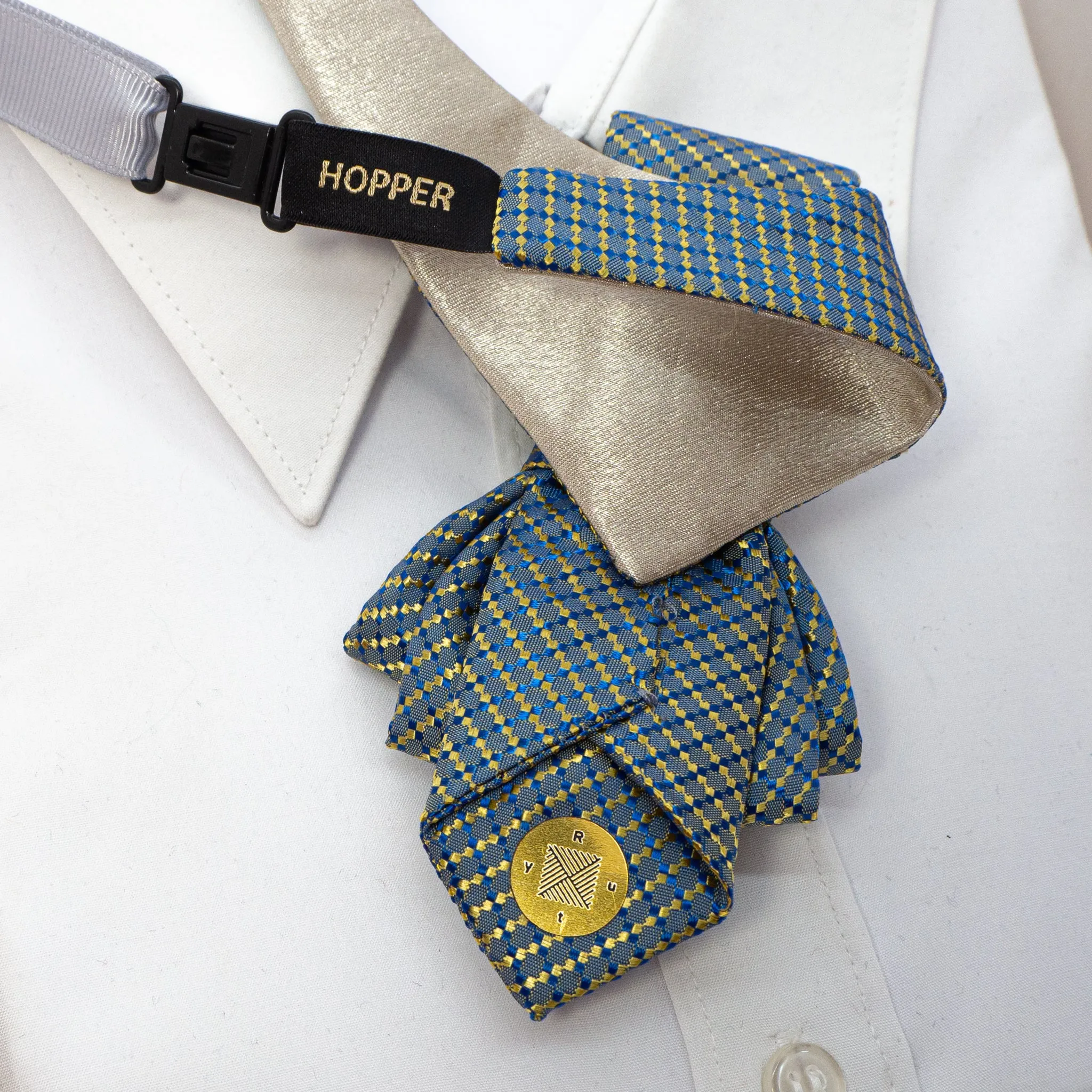 NECKTIE "DREAM"