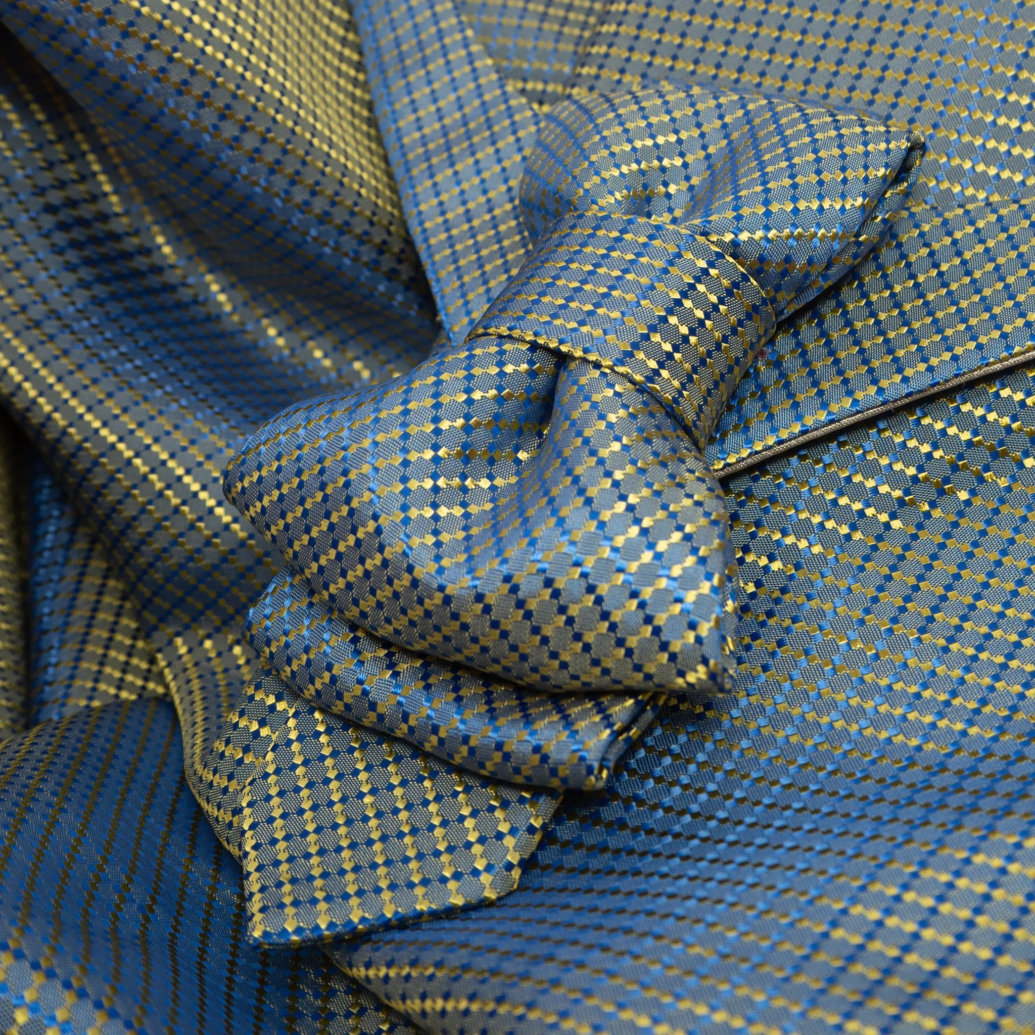 NECKTIE "DREAM"