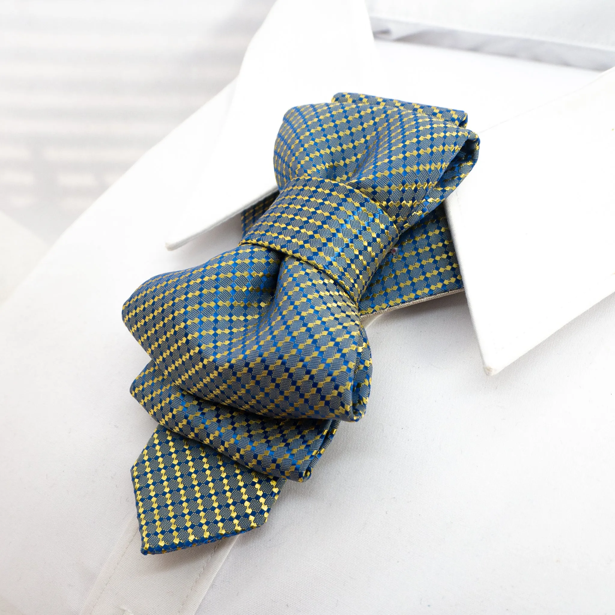NECKTIE "DREAM"