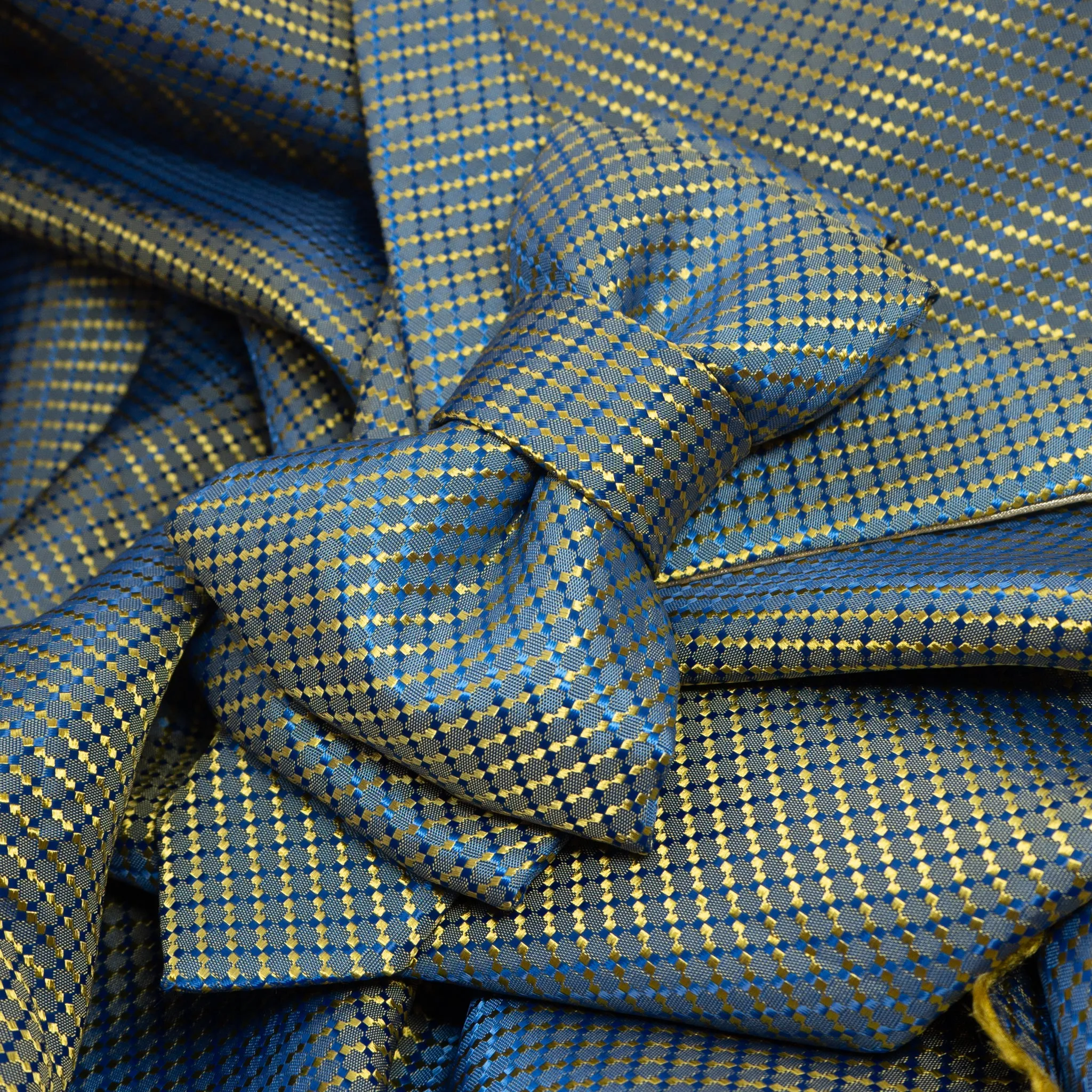 NECKTIE "DREAM"