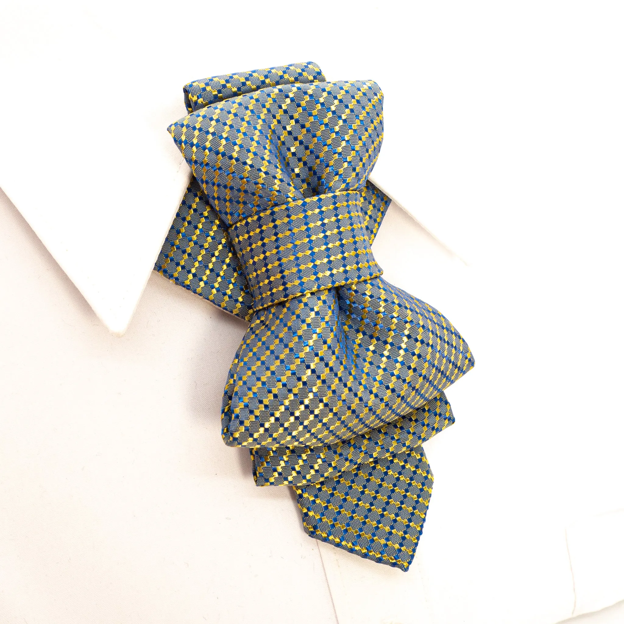 NECKTIE "DREAM"