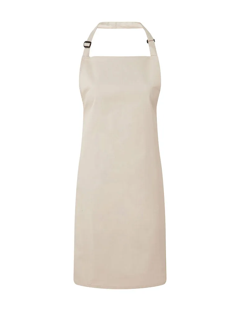 PR150 Custom Apron