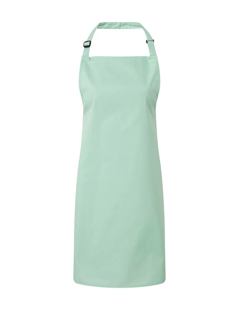 PR150 Custom Apron
