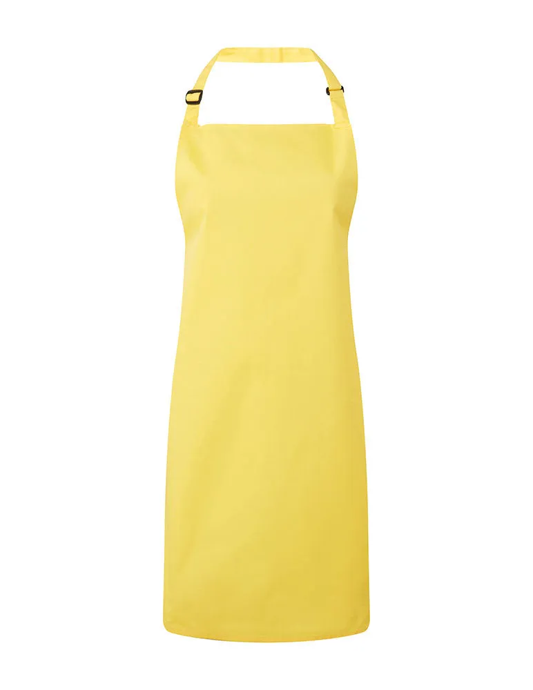 PR150 Custom Apron