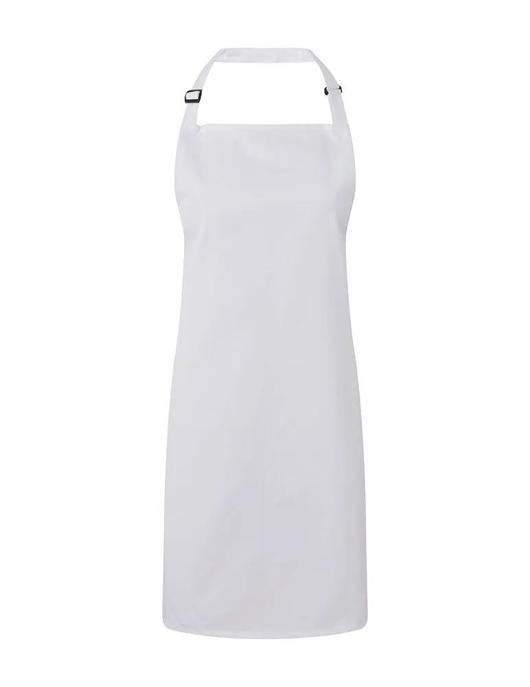 PR150 Custom Apron
