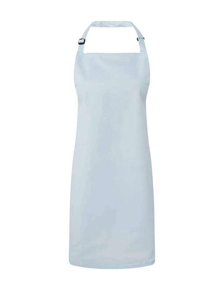 PR150 Custom Apron