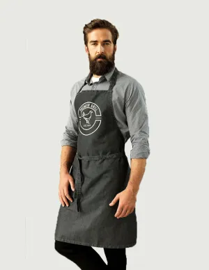 PR150 Custom Apron