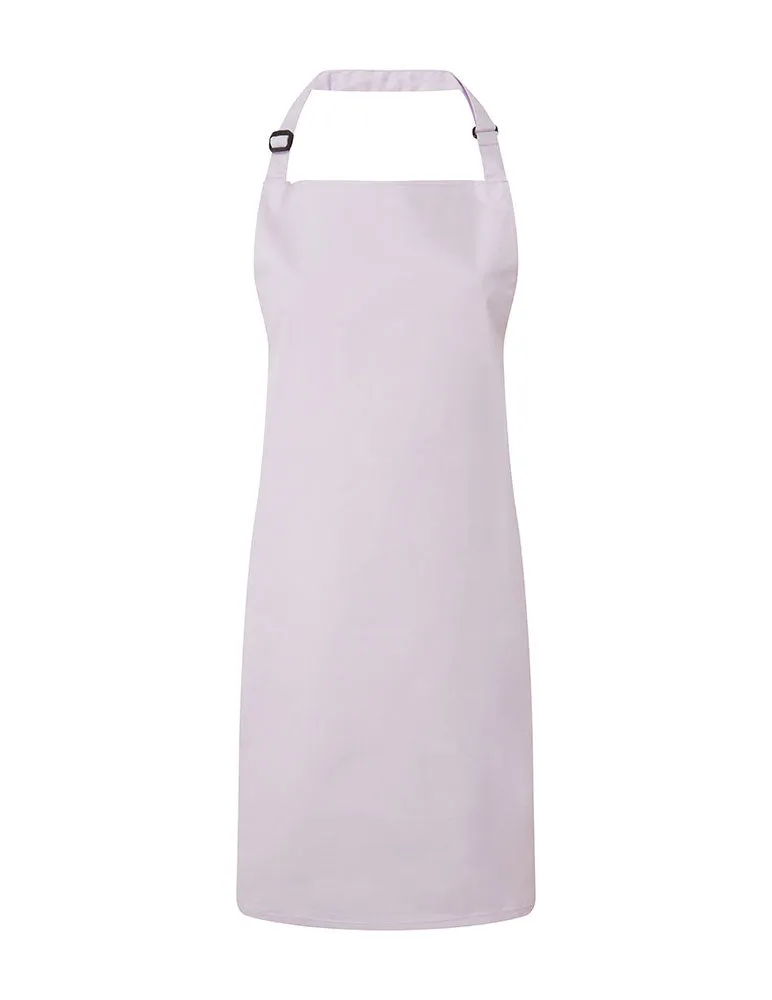 PR150 Custom Apron