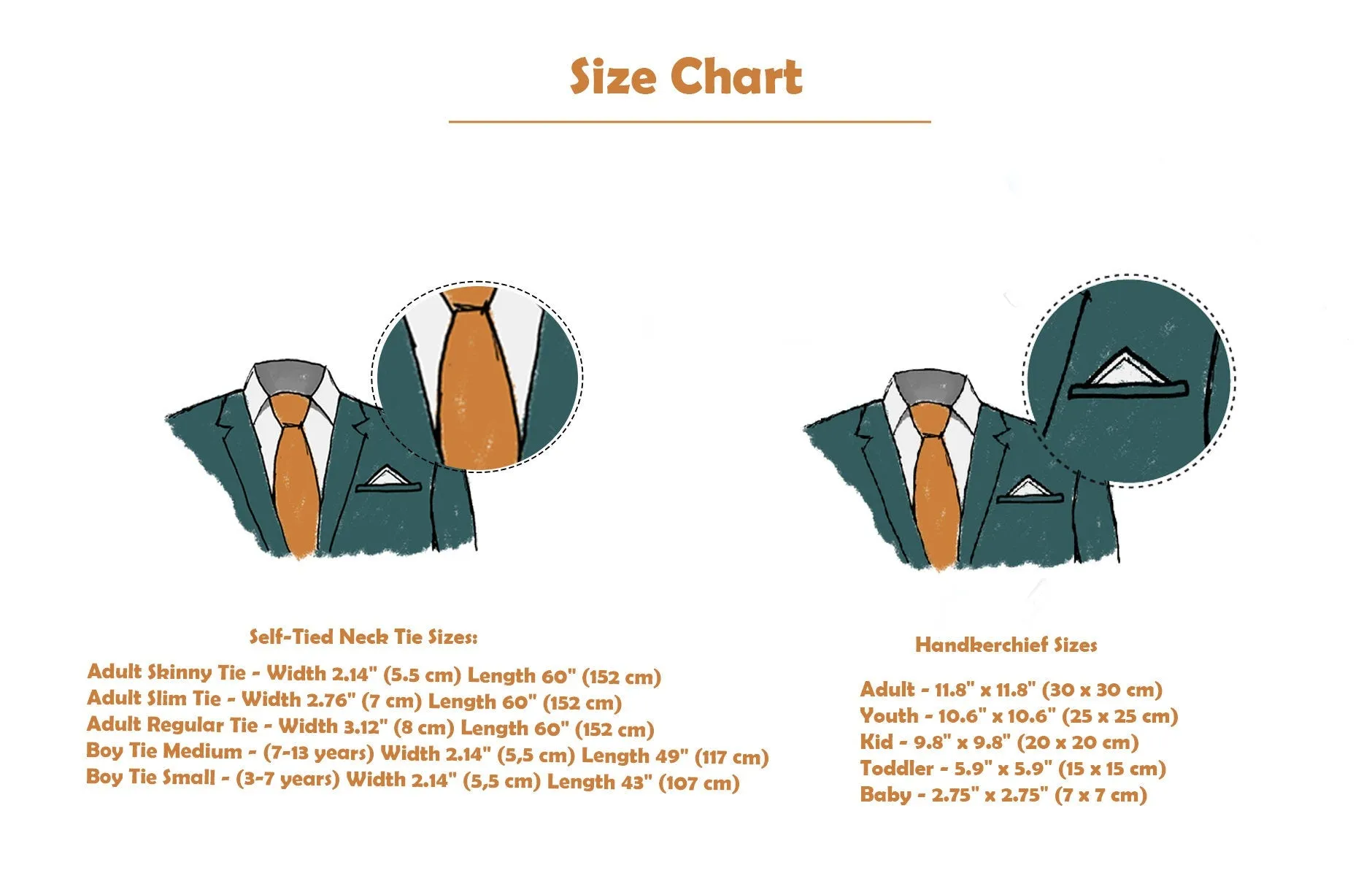 Sage Green Linen Necktie Collection: Includes Dusty, Bright, Dark, Eucalyptus & Classic Sage - Perfect for Groomsmen and Sage Green Weddings