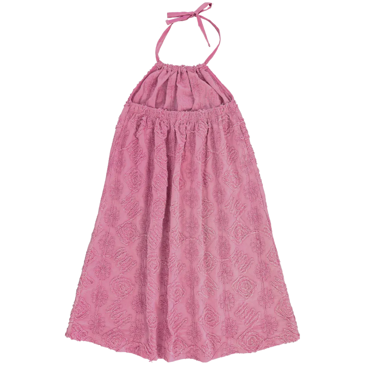 Simone Dazzle Dress