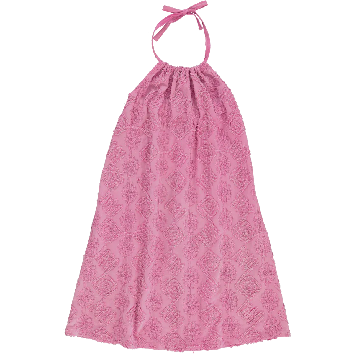 Simone Dazzle Dress