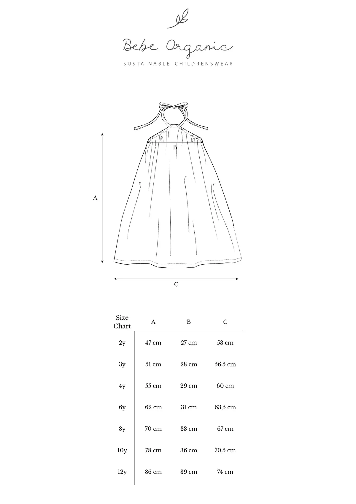 Simone Dazzle Dress
