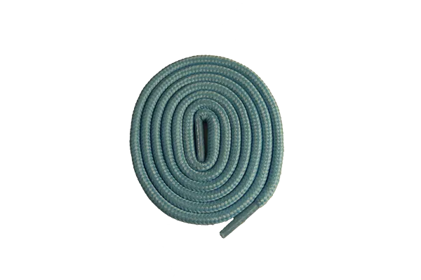 Sky Blue Shoelaces