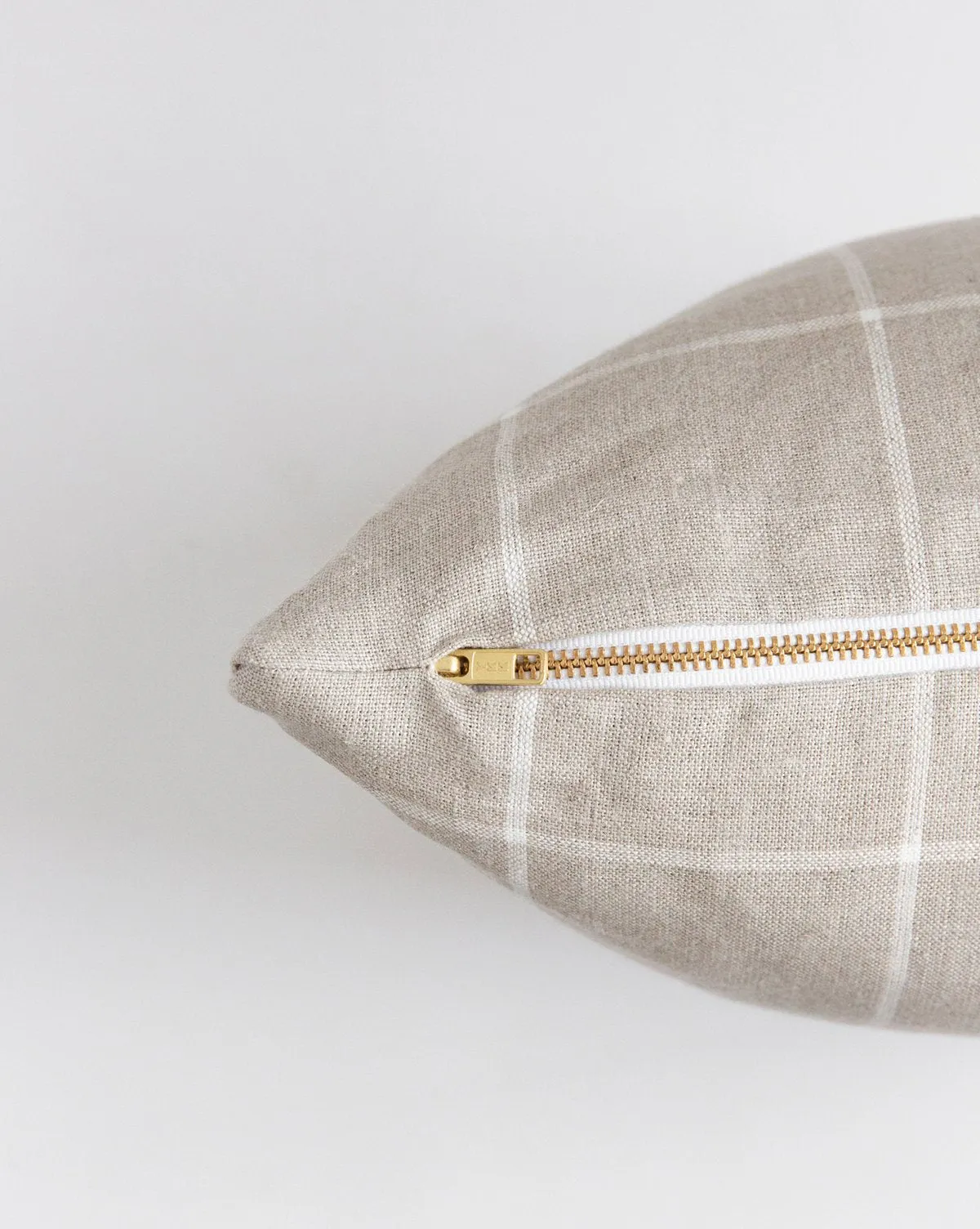 Taft Pillow Cover