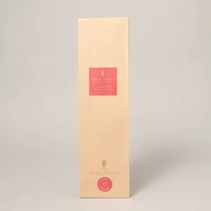 Vine Tomato 250ml Room Diffuser